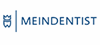 MeinDentist Zentrum GmbH