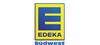 EDEKA Titus