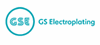GS Electroplating GmbH