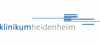 Klinikum Heidenheim