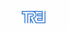 Trei Real Estate GmbH