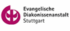 Evangelische Diakonissenanstalt Stuttgart
