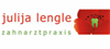 Zahnarztpraxis Julija Lengle