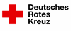 DRK Mitteldeutsche Hausnotruf und Service gGmbH