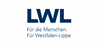 LWL-Maßregelvollzugsklinik Schloss Haldem