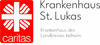 Caritas-Krankenhaus St. Lukas