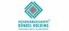 Unternehmensgruppe Dünkel Holding GmbH & Co. KG