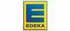 Karsten Fuchs e. K. Edeka Neukauf