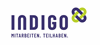 Indigo gGmbH
