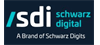 Schwarz Digital