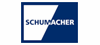 Schumacher Immobilienservice GmbH