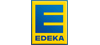 EDEKA Swetlana Plikat e.K.