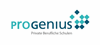 Progenius Private Berufliche Schulen