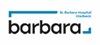 St. Barbara Hospital Gladbeck