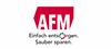 AFM Entsorgungsbetriebe GmbH - Verwaltung