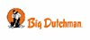 Big Dutchman AG