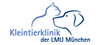 Kleintierklinik der LMU München
