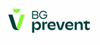 BG prevent GmbH