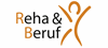 Reha & Beruf gGmbH