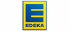 EDEKA Neukauf Glahn