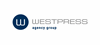 WESTPRESS