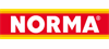 NORMA Lebensmittelfilialbetrieb Stiftung & Co. KG