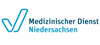 Medizinischer Dienst Niedersachsen