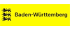 Landesfeuerwehrschule Baden-Württemberg
