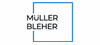 Müller & Bleher Radolfzell GmbH