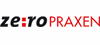 ze:ro Arztpraxen GbR
