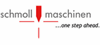 Schmoll Maschinen GmbH