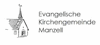 Evangelische Kirchengemeinde Manzell