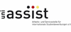 uni-assist e.V.