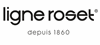 Roset Möbel GmbH