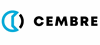 Cembre GmbH