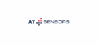 AT - Automation Technology GmbH