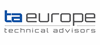 TA Europe Business Consulting GmbH