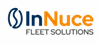 InNuce Fleet Solutions GmbH
