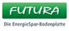 FUTURA Fundamentsysteme GmbH
