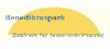 Benediktuspark Service GmbH