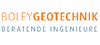 Boley Geotechnik GmbH