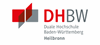 Duale Hochschule Baden-Württemberg
