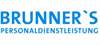 Brunners Zeitarbeit GmbH