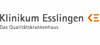 Klinikum Esslingen GmbH