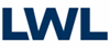 LWL-Klinik für Forensische Psychiatrie Dortmund - Wilfried-Rasch-Klinik