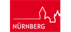 Stadt Nürnberg