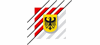 Stadt Pfullendorf