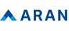 ARAN Holding GmbH
