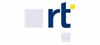 rt Hein Revision + Treuhand GmbH