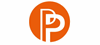 Plininger & Partner PartG mbB